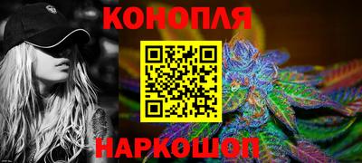 дживик Апрелевка