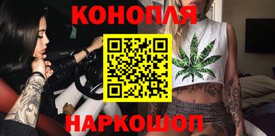 дживик Апрелевка