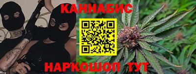 кокс Апшеронск