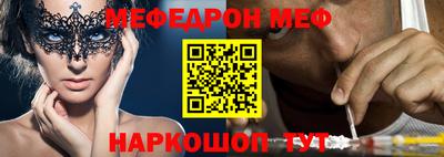 героин Среднеуральск