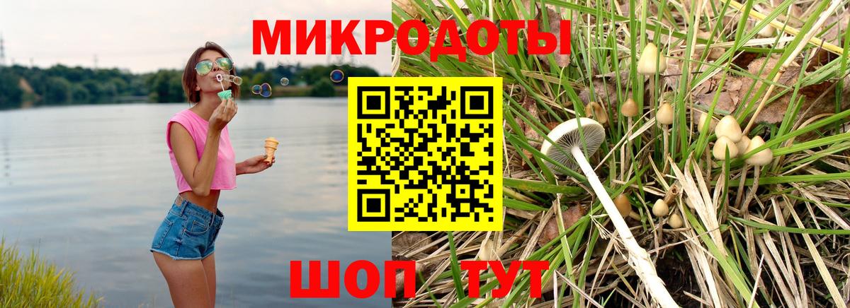 Артёмовский  Галлюциногенные грибы GOLDEN TEACHER  Вход с VPN 